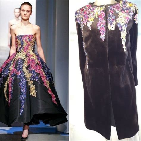 is oscar de laurentiis clothing fakes|is oscar de la renta genuine.